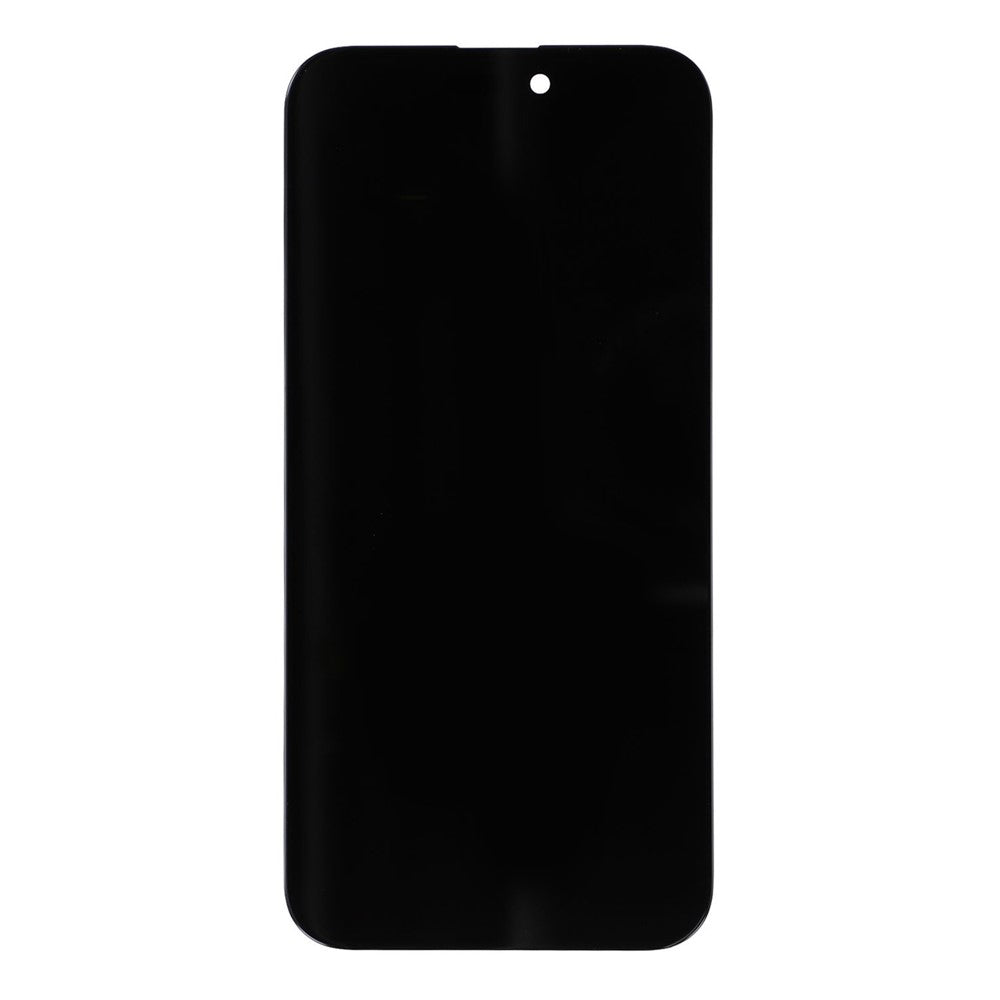 iPhone Parts