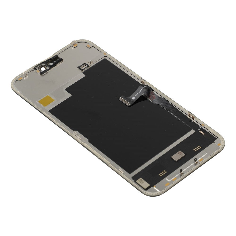 iPhone Parts