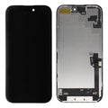 iPhone Parts