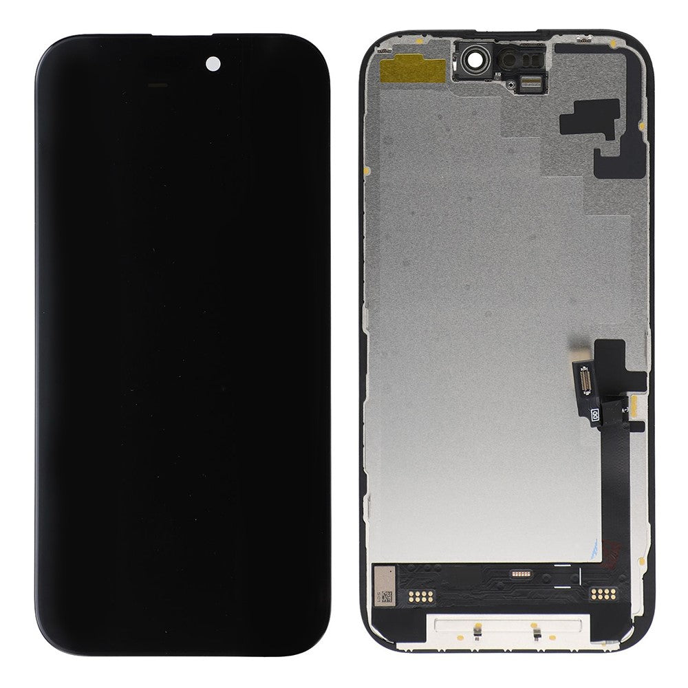 iPhone Parts