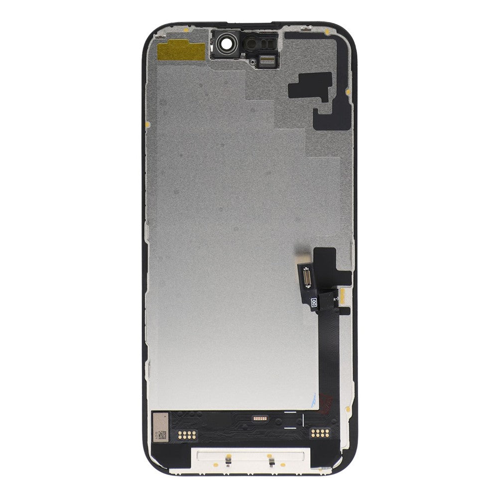 iPhone Parts