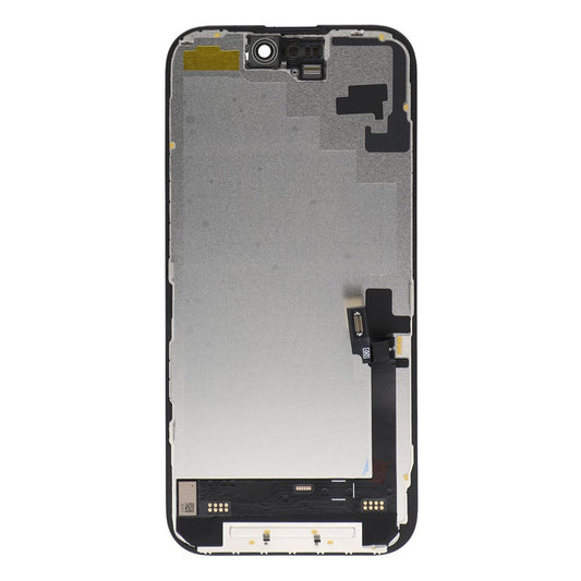 iPhone Parts