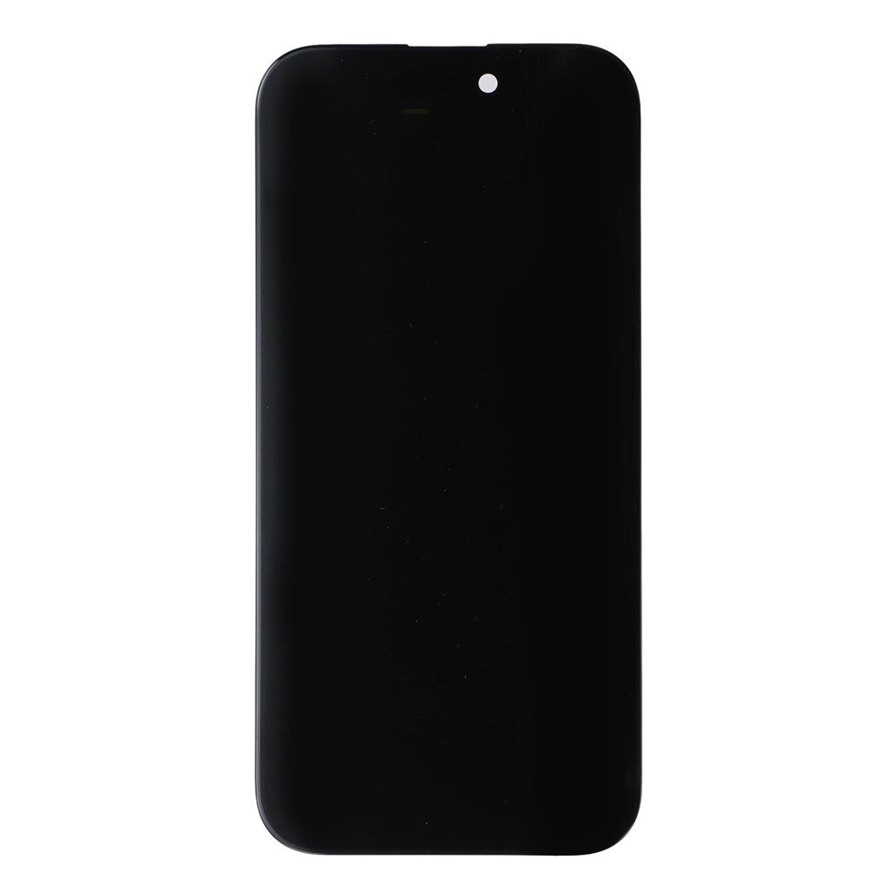 iPhone Parts