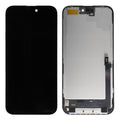iPhone Parts