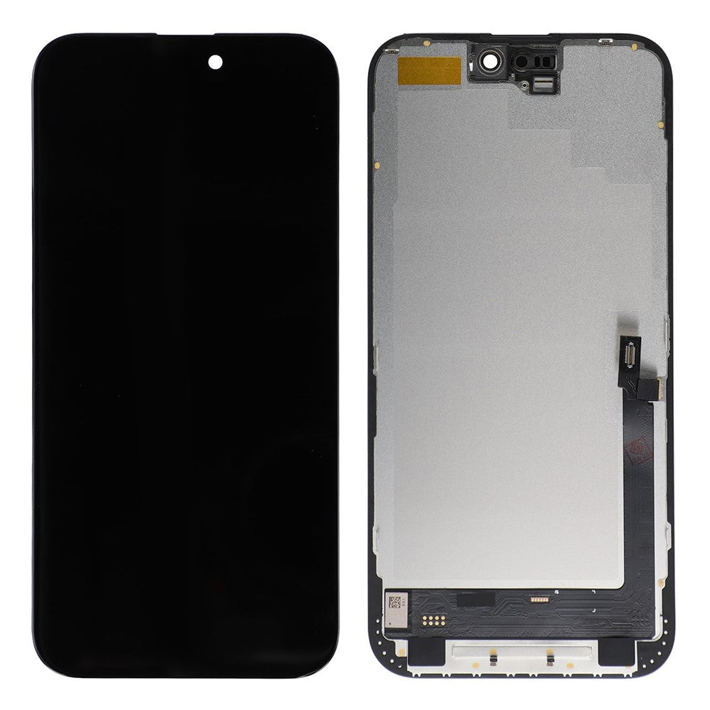 iPhone Parts