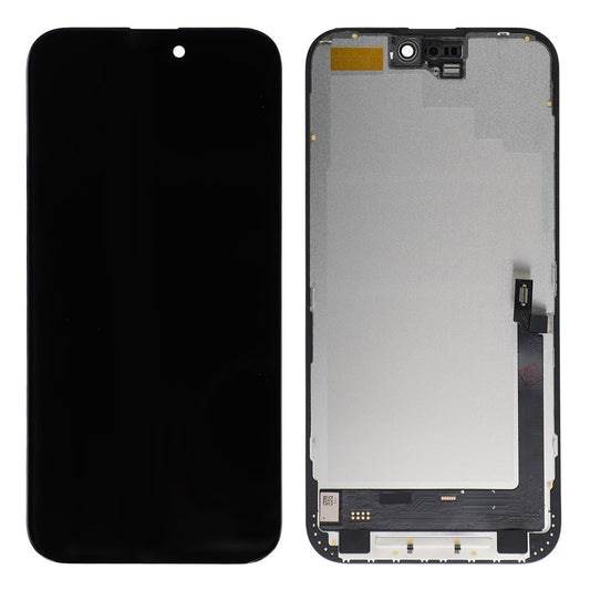 iPhone Parts
