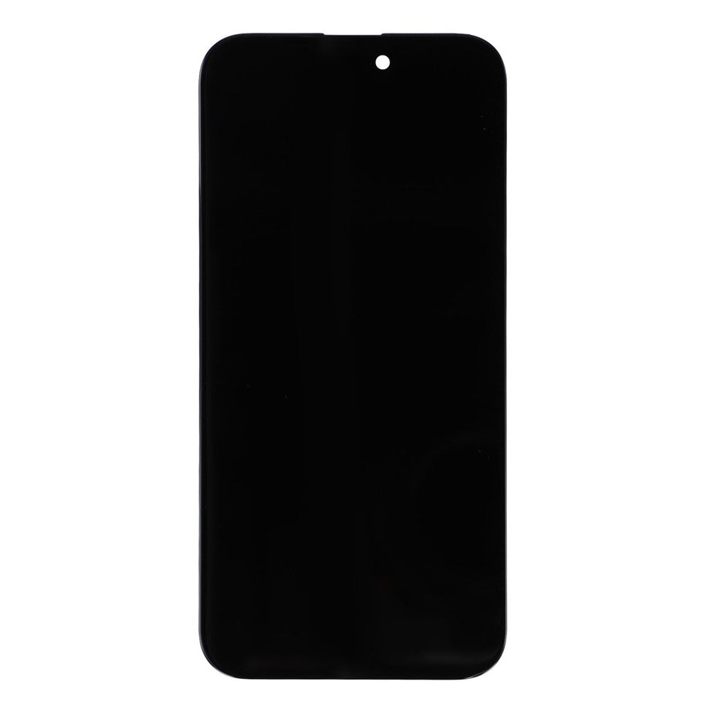 iPhone Parts