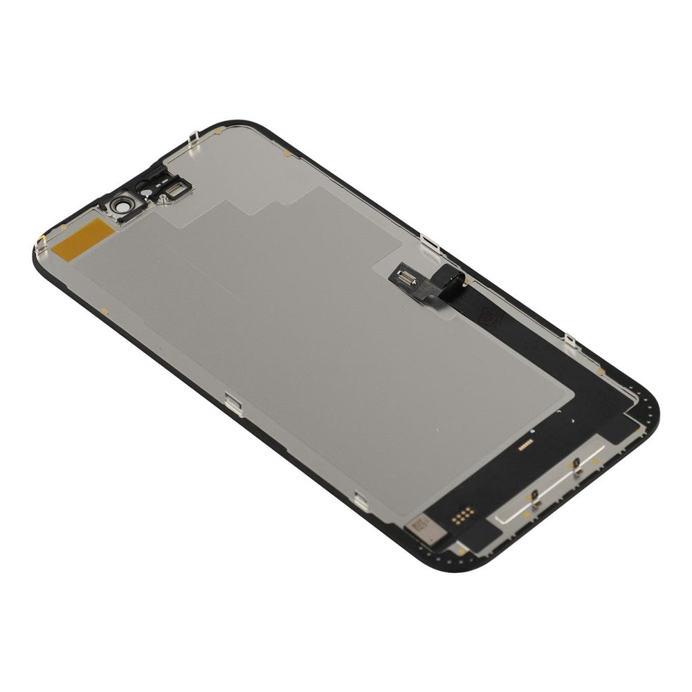 iPhone Parts