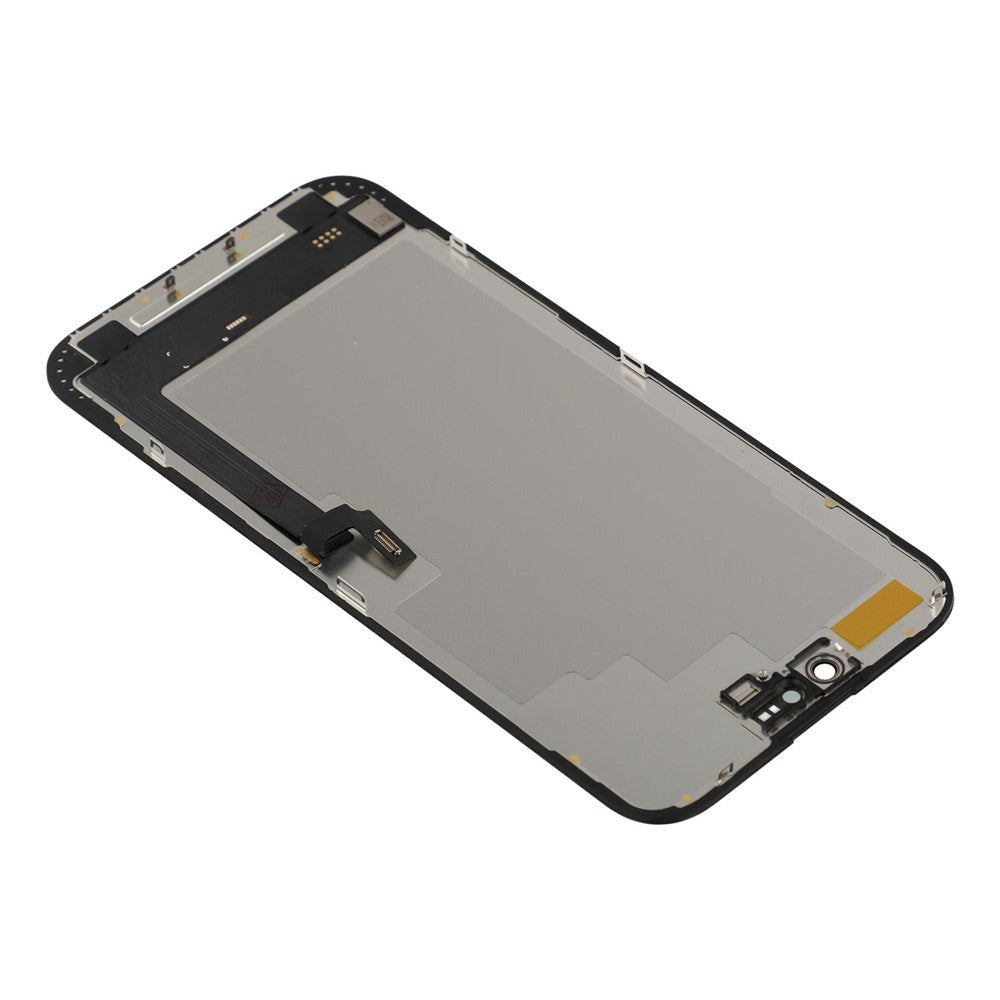 iPhone Parts