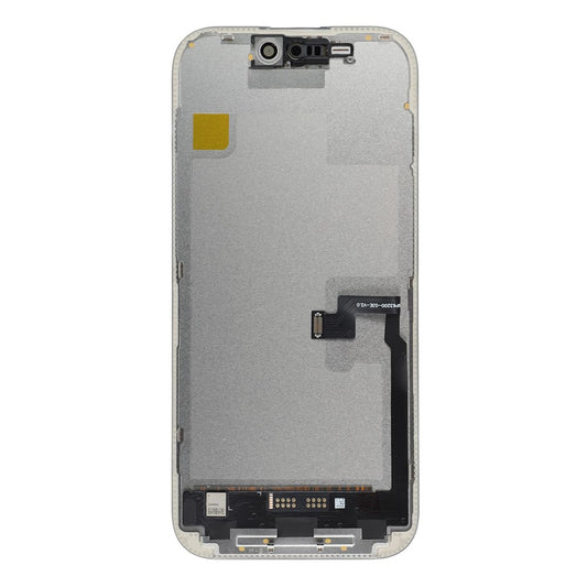 iPhone Parts