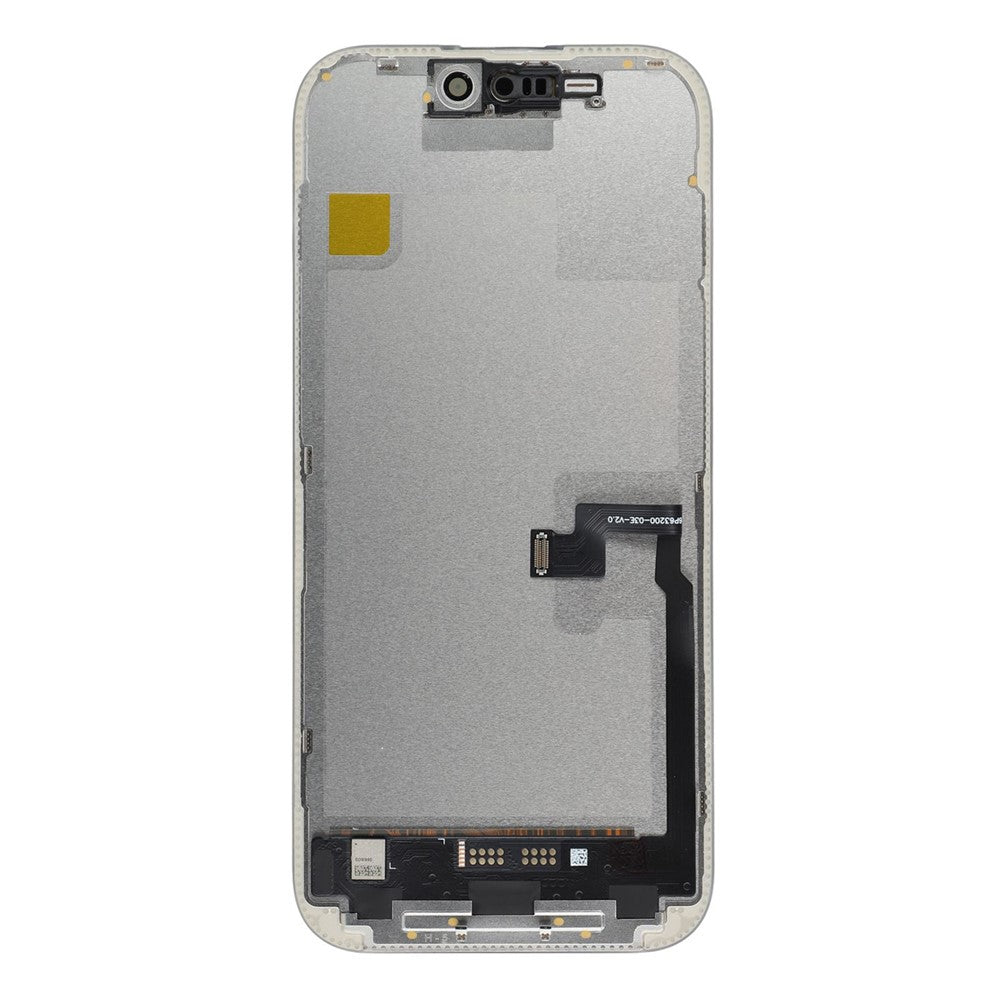 iPhone Parts