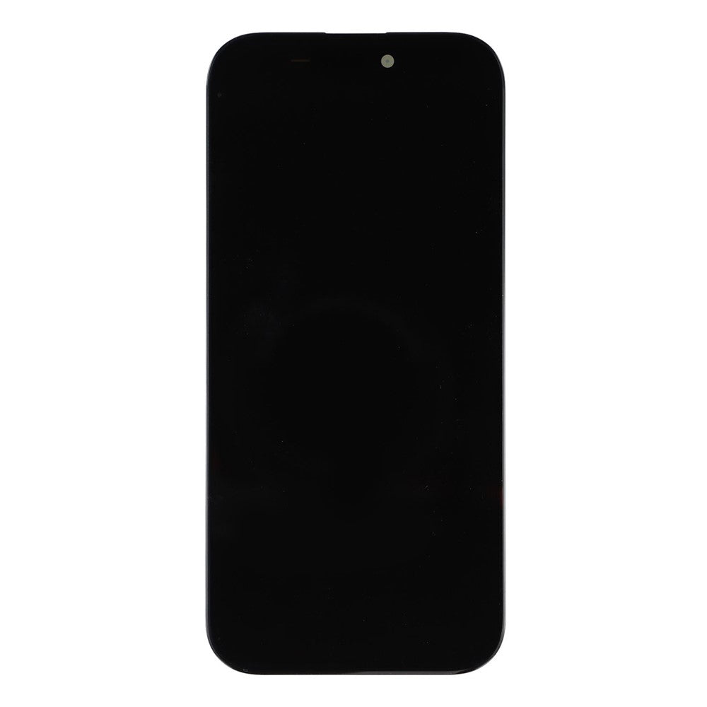 iPhone Parts