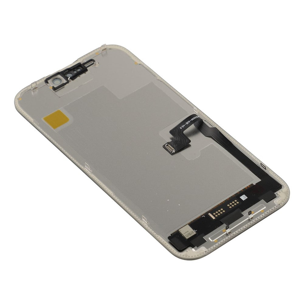 iPhone Parts