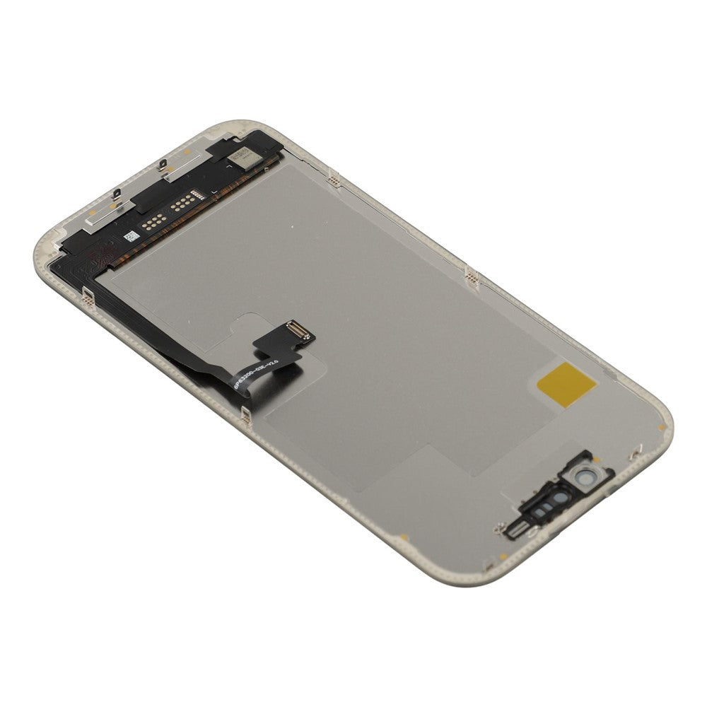 iPhone Parts