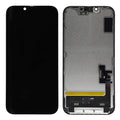 iPhone Parts