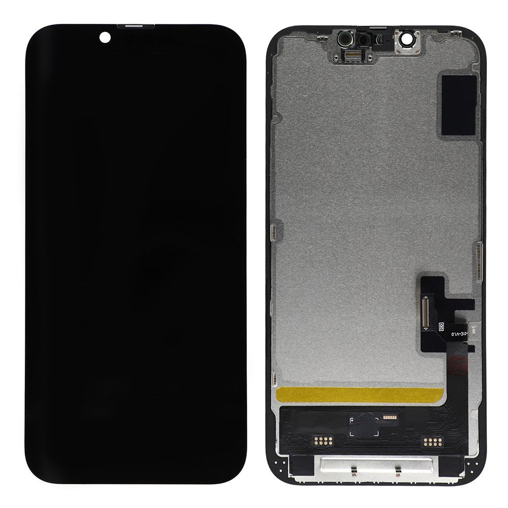 iPhone Parts