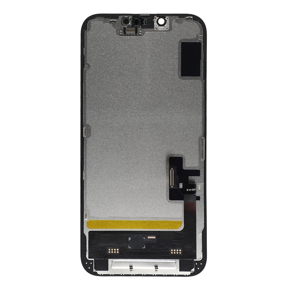 iPhone Parts