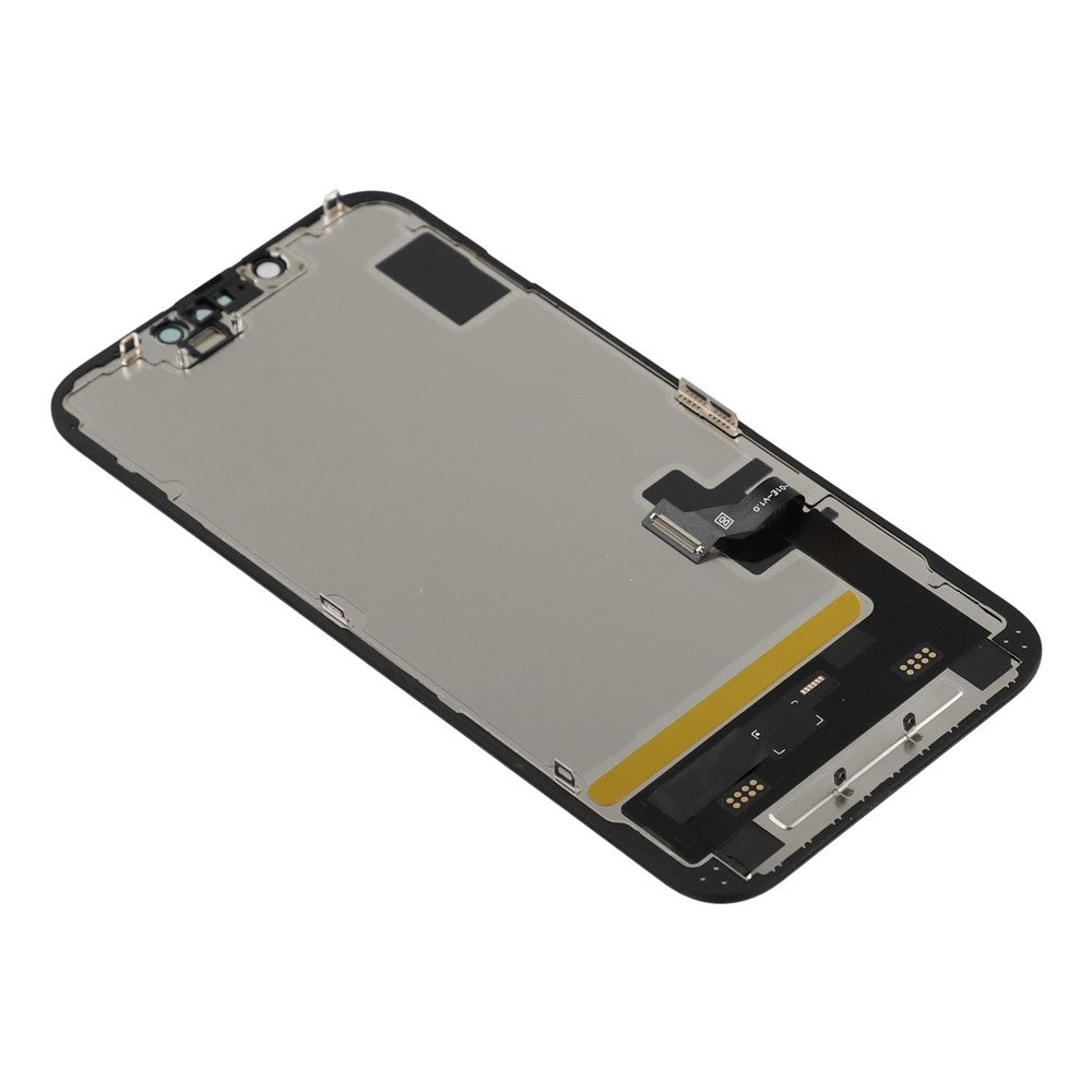 iPhone Parts