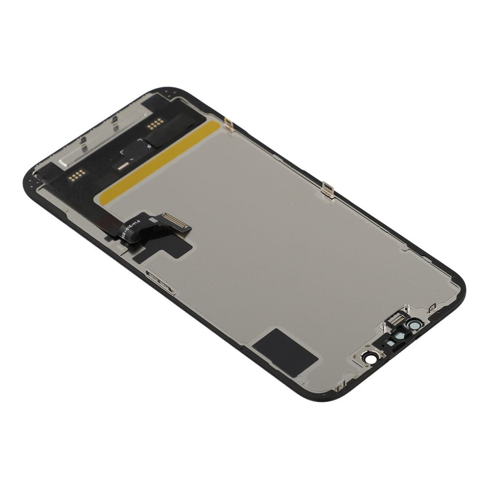 iPhone Parts