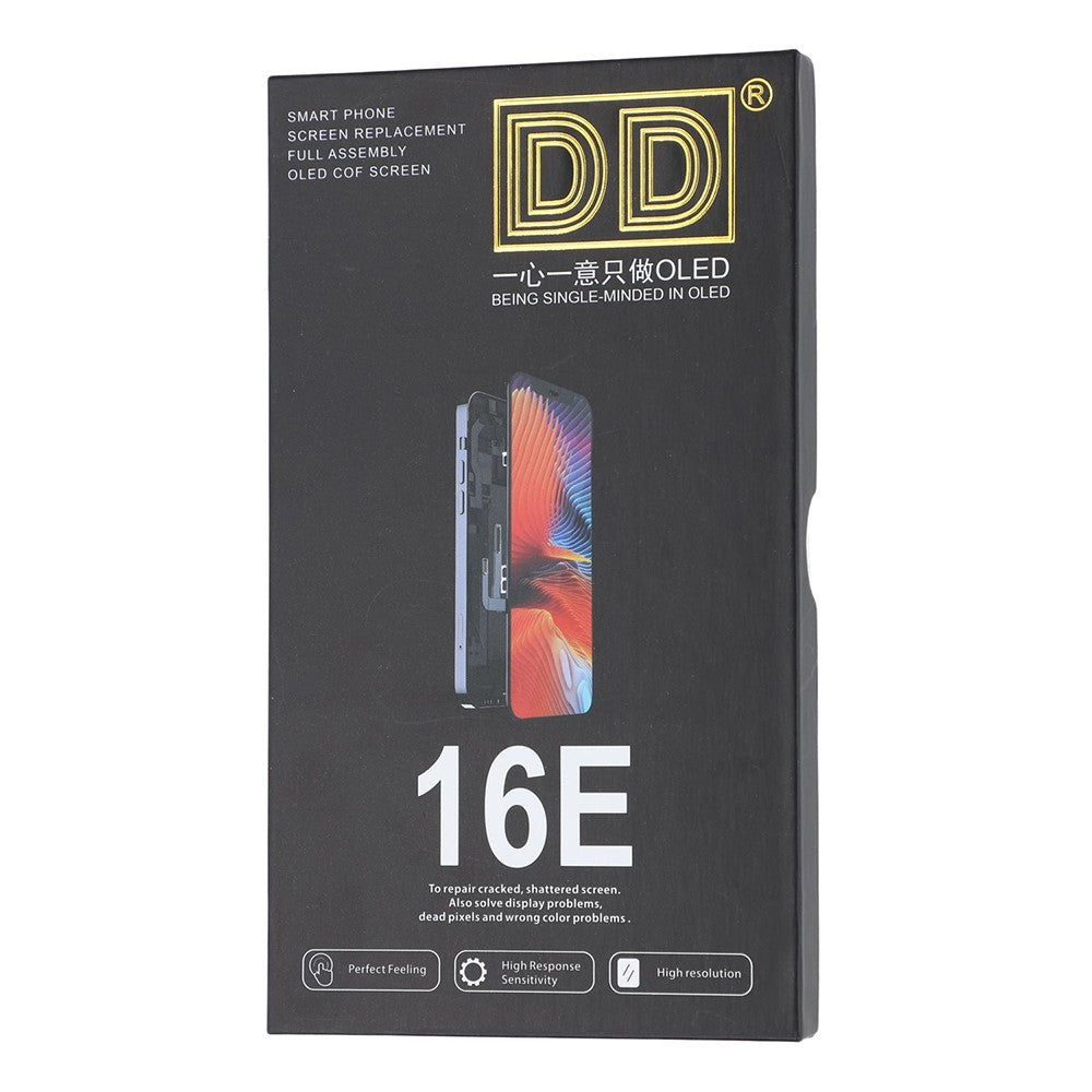 iPhone Parts