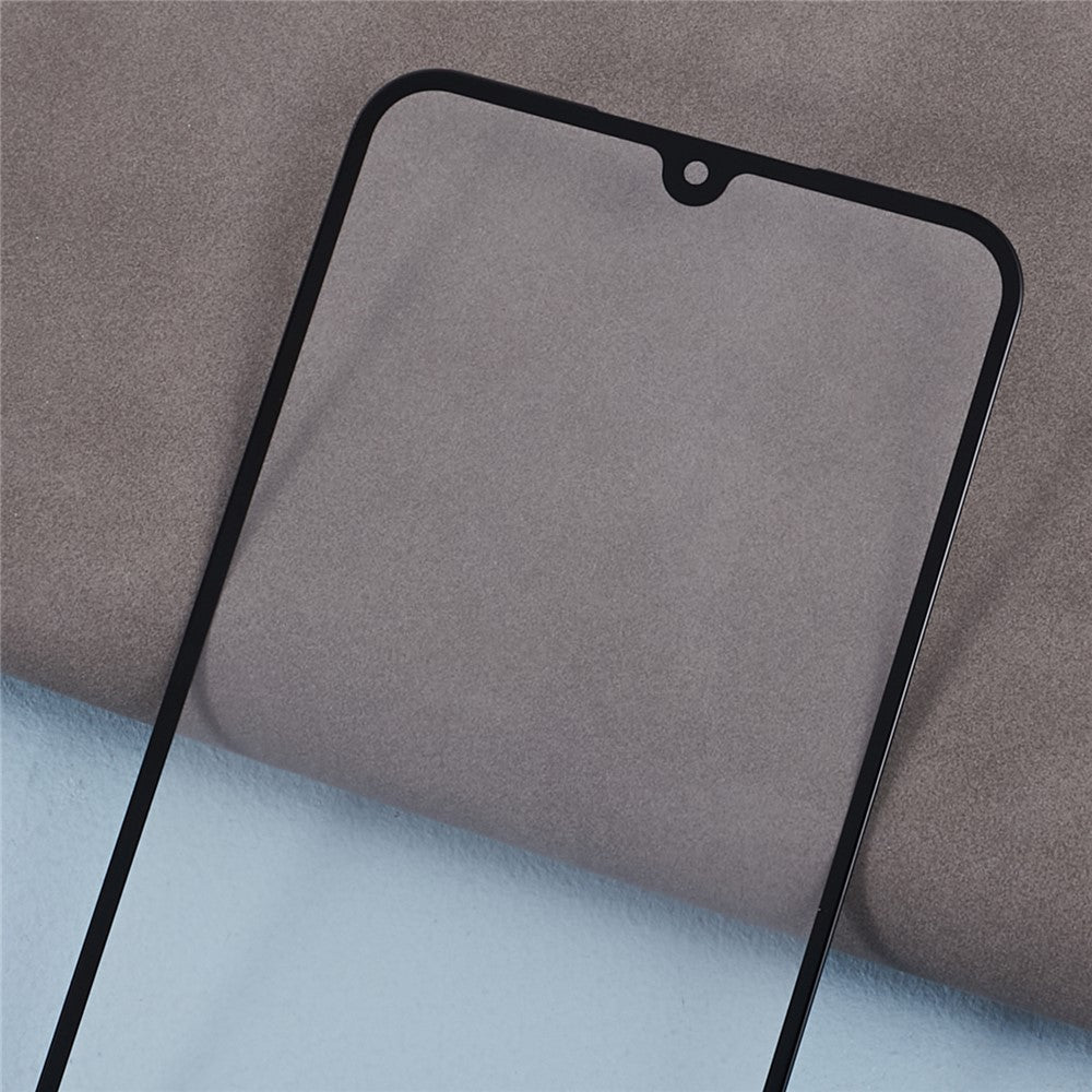 Galaxy A Parts