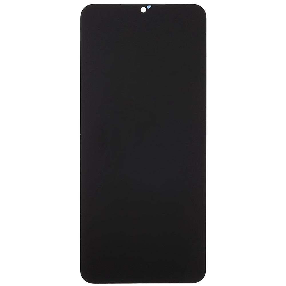Galaxy A Parts