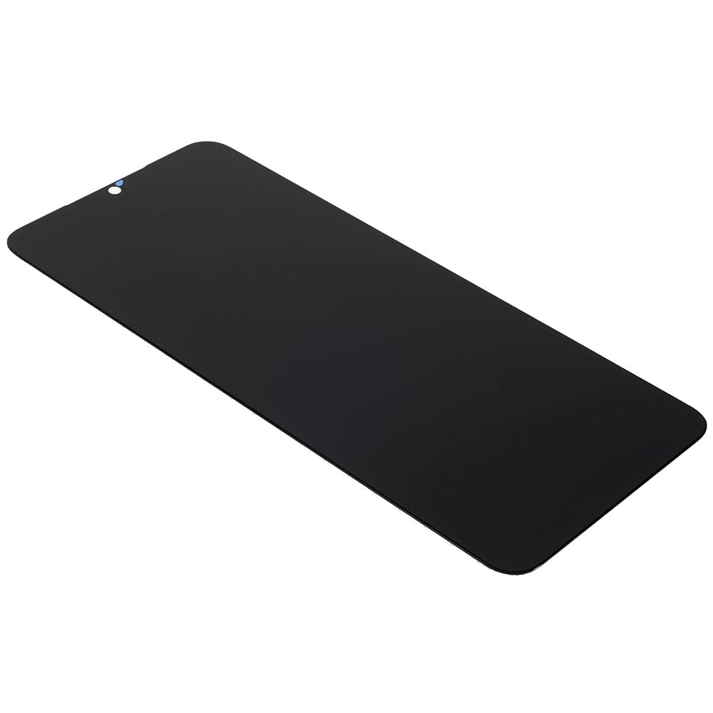 Galaxy A Parts