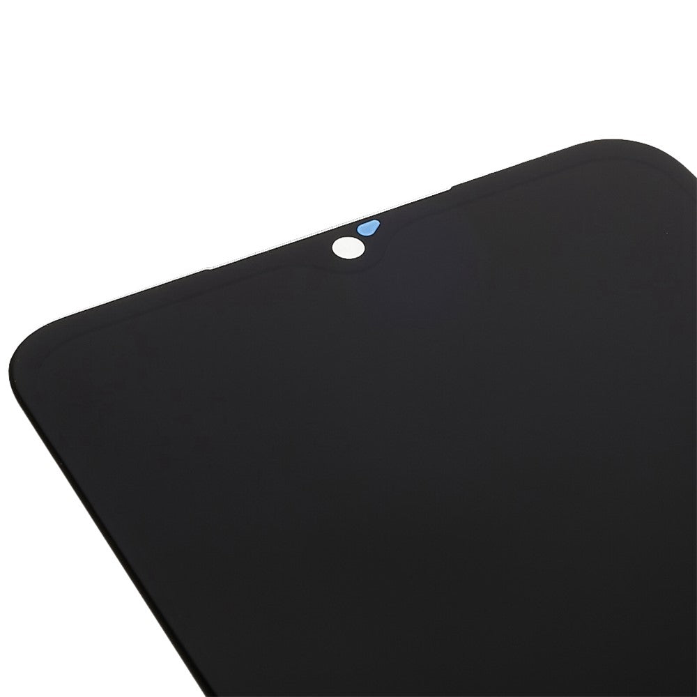 Galaxy A Parts