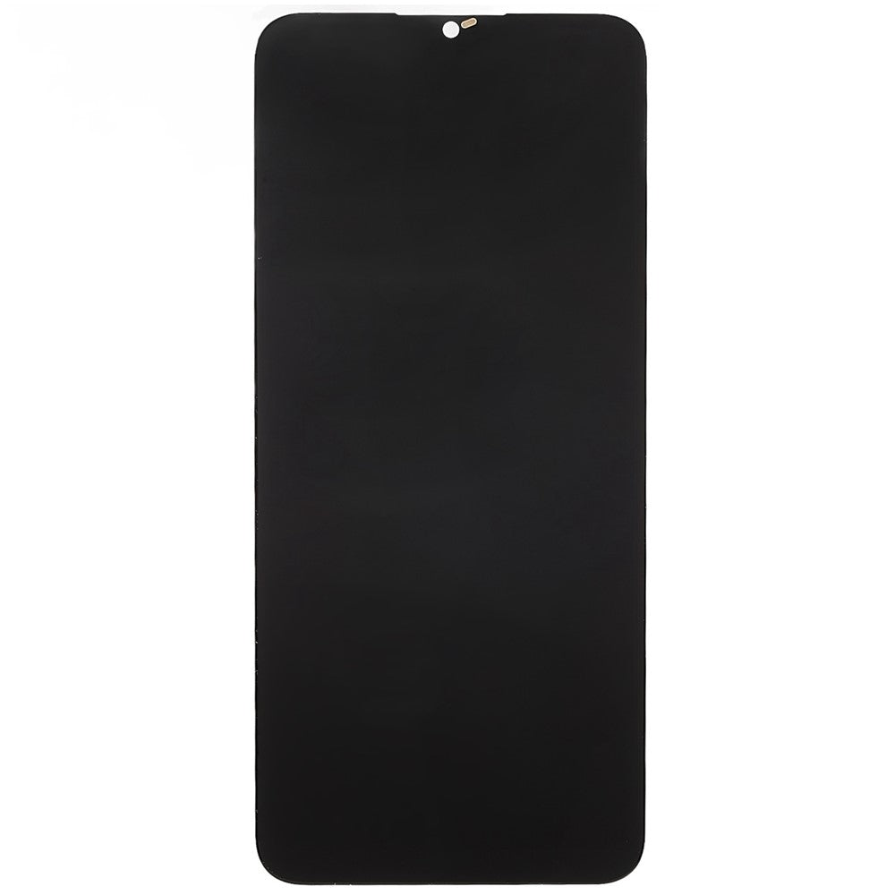 Galaxy A Parts