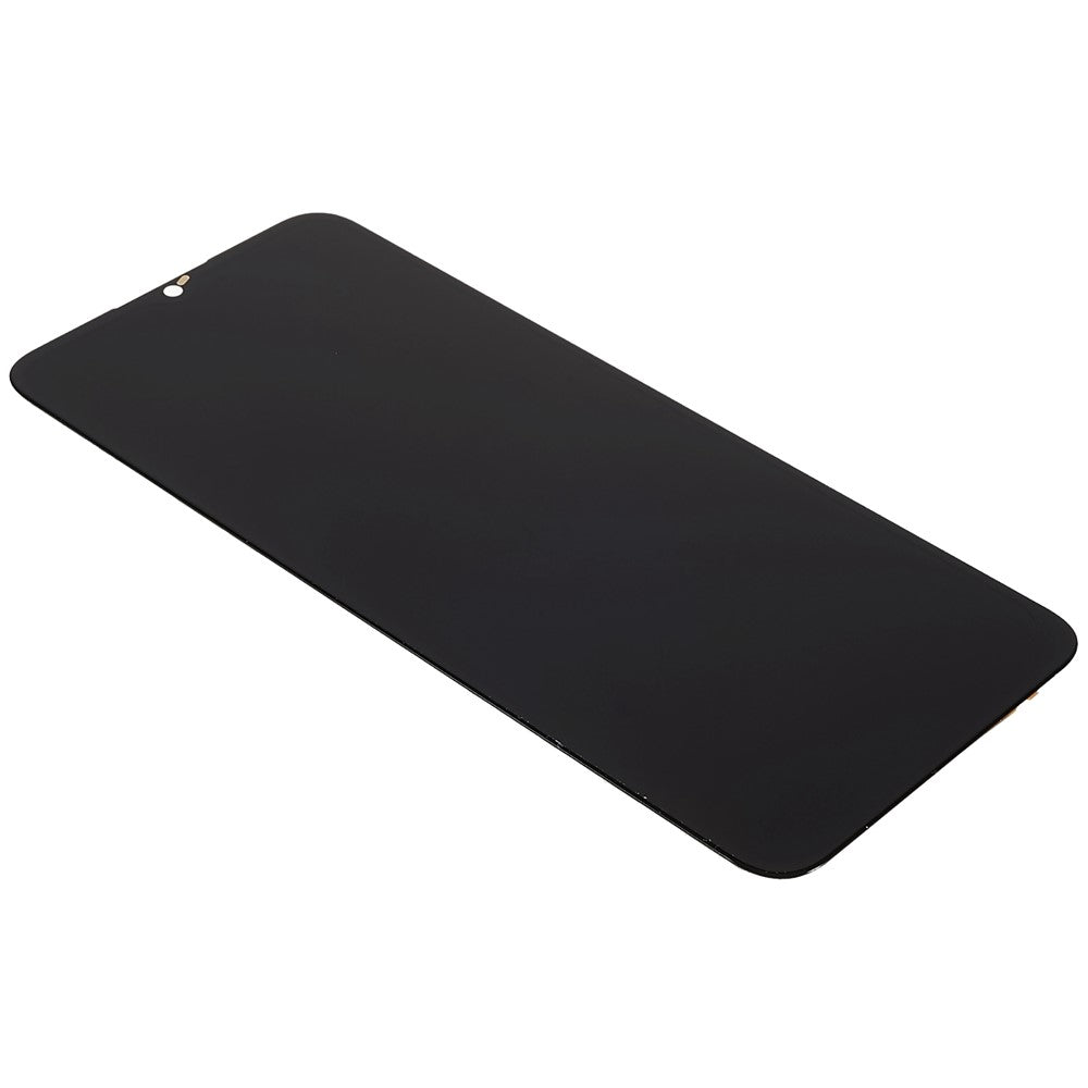 Galaxy A Parts