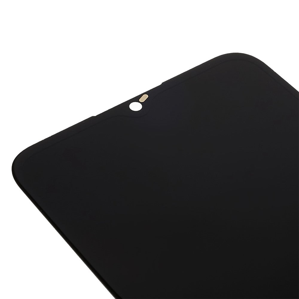 Galaxy A Parts