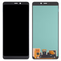 Galaxy A Parts