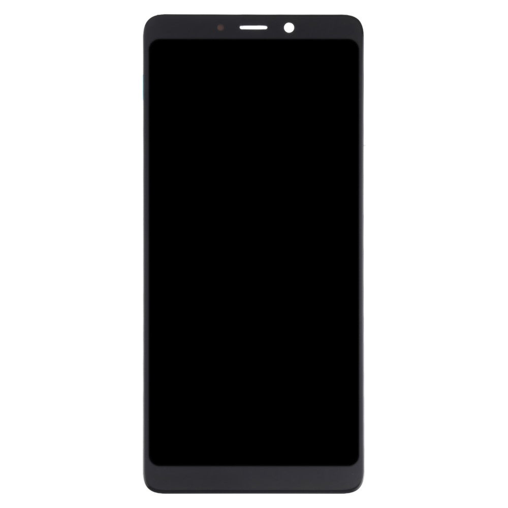 Galaxy A Parts