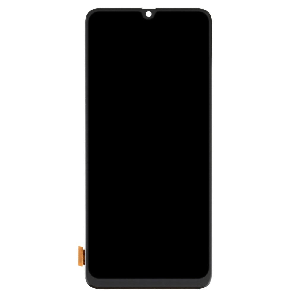 Galaxy A Parts