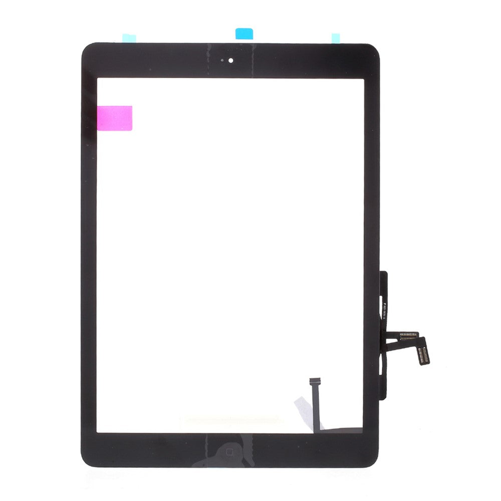 iPad Parts