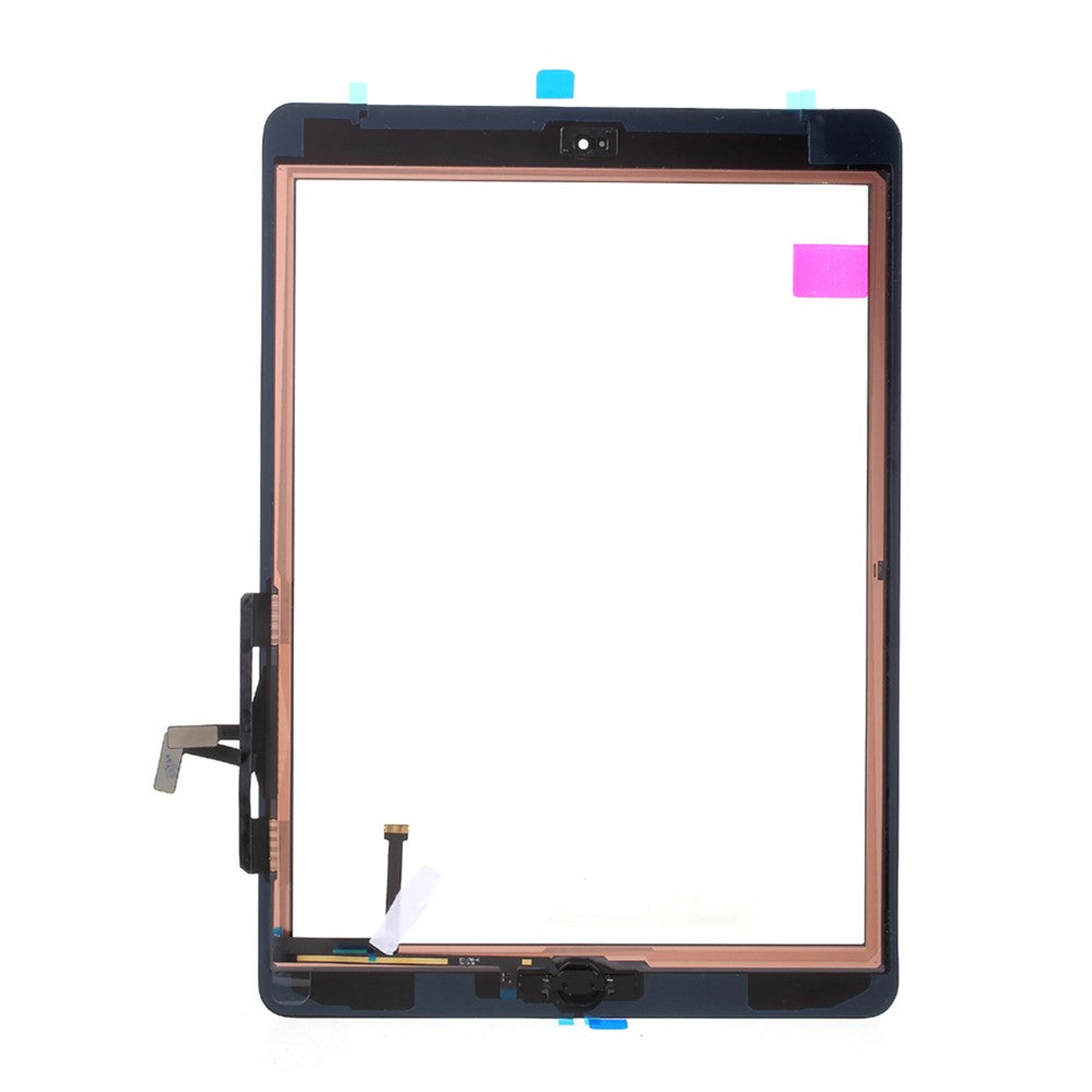 iPad Parts