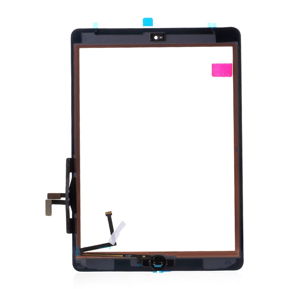 iPad Parts