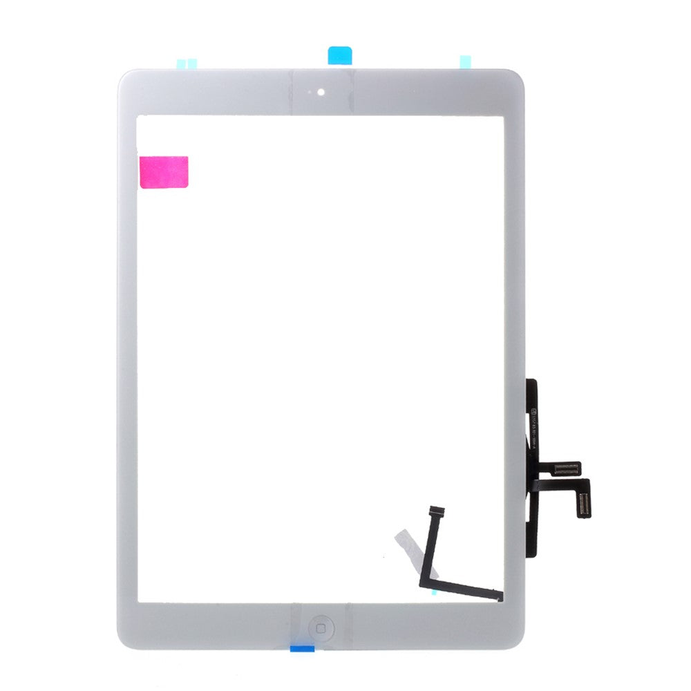 iPad Parts