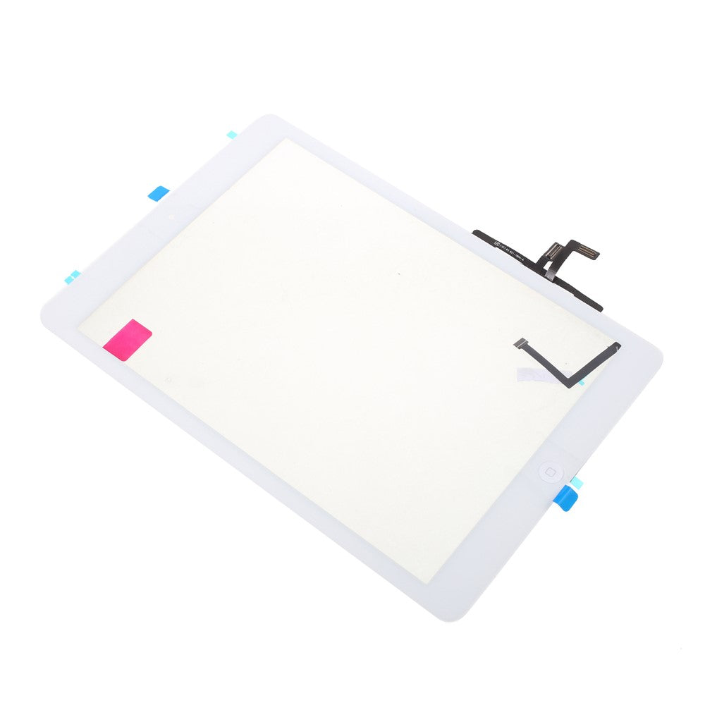 iPad Parts