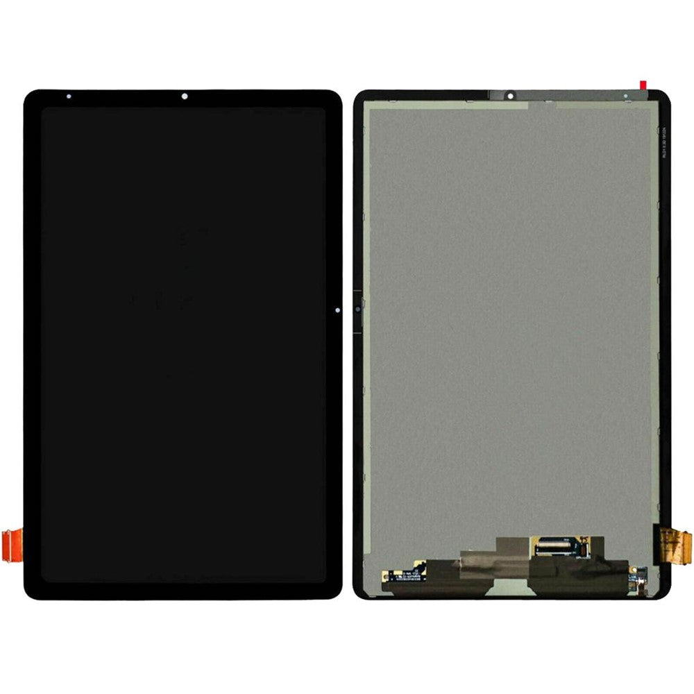 Galaxy Tab Parts 