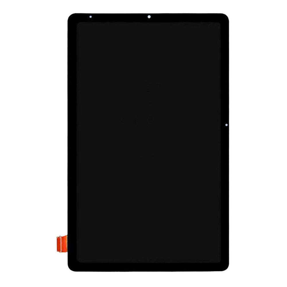 Galaxy Tab Parts 