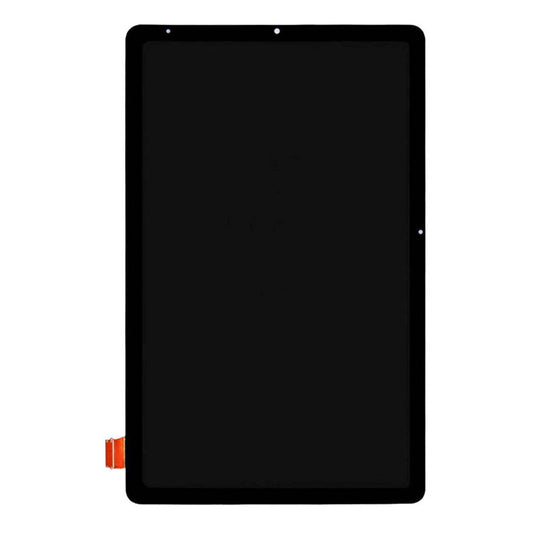 Galaxy Tab Parts 