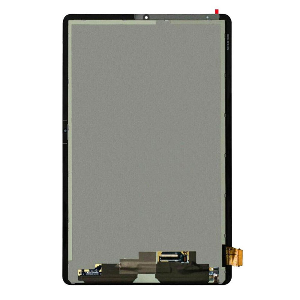 Galaxy Tab Parts 