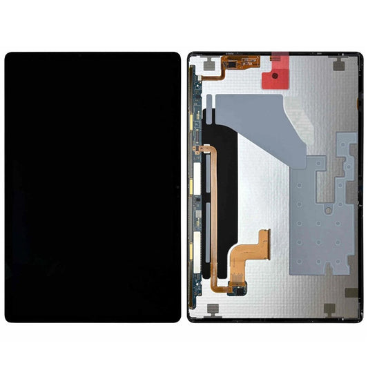 Galaxy Tab Parts 