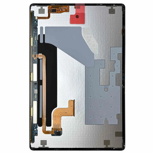 Galaxy Tab Parts 