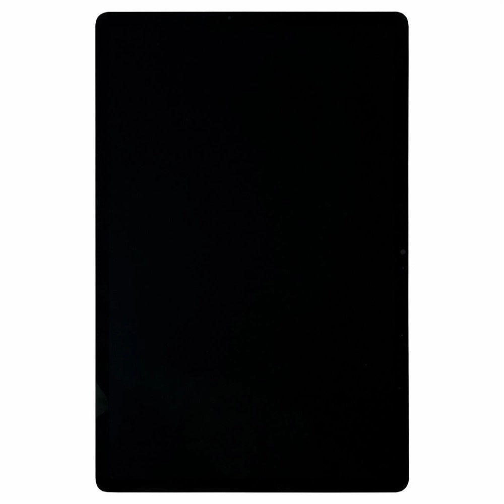 Galaxy Tab Parts 