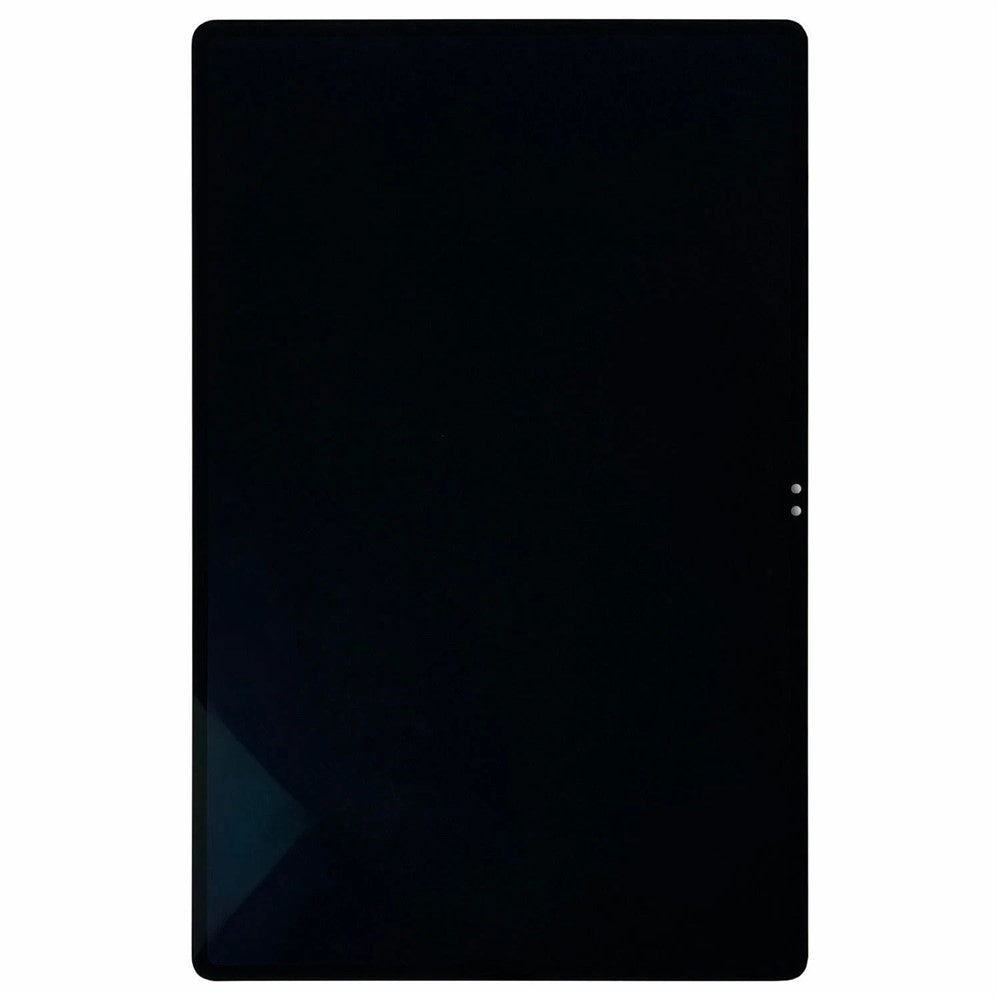 Galaxy Tab Parts 