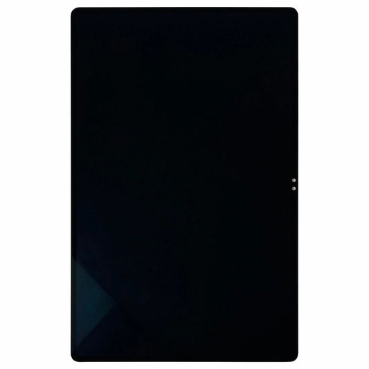 Galaxy Tab Parts 