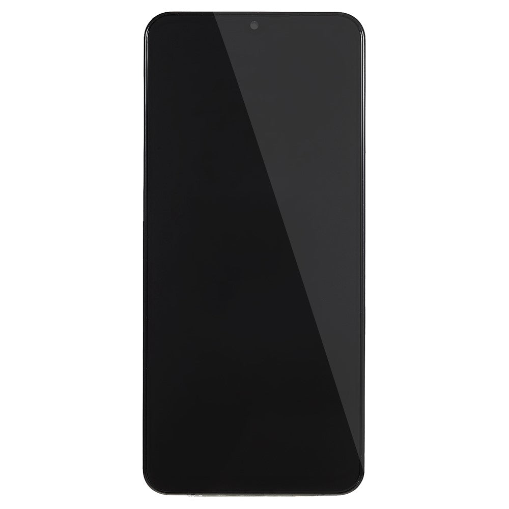 Galaxy A Parts