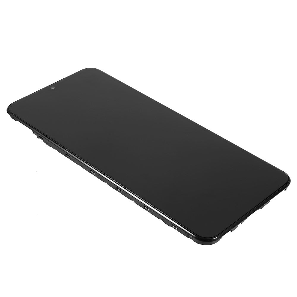 Galaxy A Parts